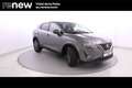 Nissan Qashqai 1.3 DIG-T mHEV 12V Acenta 4x2 Aut. 116kW Gris - thumbnail 10
