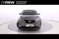 Nissan Qashqai 1.3 DIG-T mHEV 12V Acenta 4x2 Aut. 116kW Gris - thumbnail 2