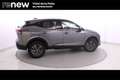 Nissan Qashqai 1.3 DIG-T mHEV 12V Acenta 4x2 Aut. 116kW Gris - thumbnail 8