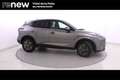 Nissan Qashqai 1.3 DIG-T mHEV 12V Acenta 4x2 Aut. 116kW Gris - thumbnail 9