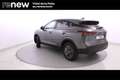 Nissan Qashqai 1.3 DIG-T mHEV 12V Acenta 4x2 Aut. 116kW Gris - thumbnail 5