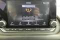 Nissan Qashqai 1.3 DIG-T mHEV 12V Acenta 4x2 Aut. 116kW Gris - thumbnail 27