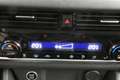 Nissan Qashqai 1.3 DIG-T mHEV 12V Acenta 4x2 Aut. 116kW Gris - thumbnail 30