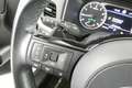 Nissan Qashqai 1.3 DIG-T mHEV 12V Acenta 4x2 Aut. 116kW Gris - thumbnail 24