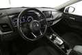 Nissan Qashqai 1.3 DIG-T mHEV 12V Acenta 4x2 Aut. 116kW Gris - thumbnail 20