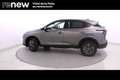 Nissan Qashqai 1.3 DIG-T mHEV 12V Acenta 4x2 Aut. 116kW Gris - thumbnail 4