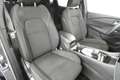 Nissan Qashqai 1.3 DIG-T mHEV 12V Acenta 4x2 Aut. 116kW Gris - thumbnail 12