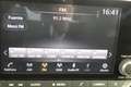 Nissan Qashqai 1.3 DIG-T mHEV 12V Acenta 4x2 Aut. 116kW Gris - thumbnail 29