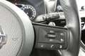 Nissan Qashqai 1.3 DIG-T mHEV 12V Acenta 4x2 Aut. 116kW Gris - thumbnail 25