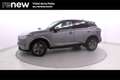 Nissan Qashqai 1.3 DIG-T mHEV 12V Acenta 4x2 Aut. 116kW Gris - thumbnail 3