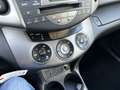 Toyota RAV 4 2.2 D4D Linea Sol / AIRCO ECC / LEER / CRUISE Grijs - thumbnail 10