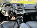 Toyota RAV 4 2.2 D4D Linea Sol / AIRCO ECC / LEER / CRUISE Grijs - thumbnail 3