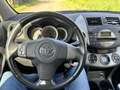 Toyota RAV 4 2.2 D4D Linea Sol / AIRCO ECC / LEER / CRUISE Grijs - thumbnail 12