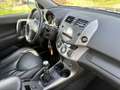 Toyota RAV 4 2.2 D4D Linea Sol / AIRCO ECC / LEER / CRUISE Grijs - thumbnail 21