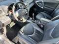 Toyota RAV 4 2.2 D4D Linea Sol / AIRCO ECC / LEER / CRUISE Grijs - thumbnail 5