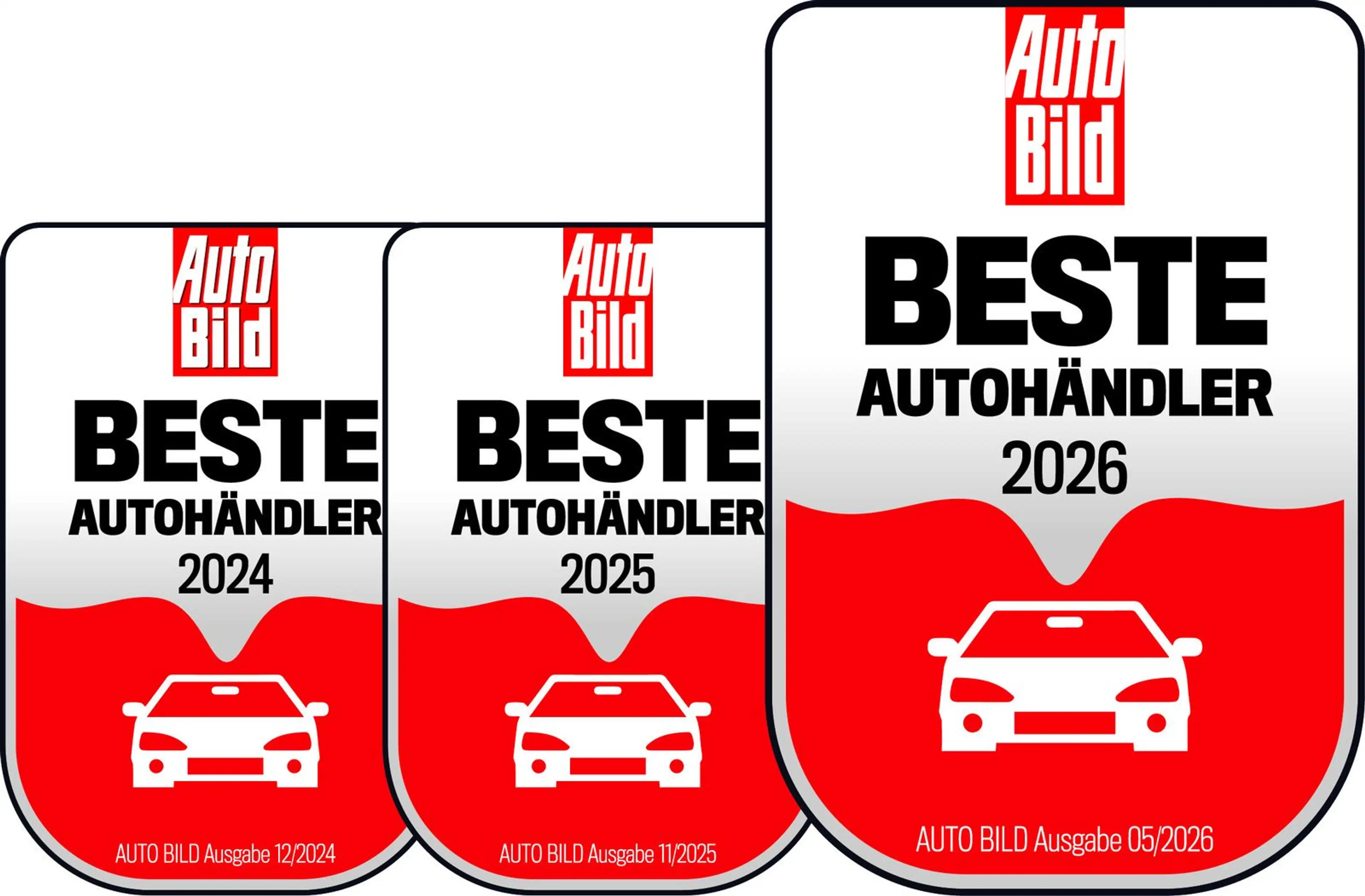 Fiat 500 "PANO-MULTI-KLIMA-ALU" — photo 4