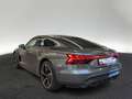 Audi e-tron GT Pano Leder ACC Parklenkassist. Szürke - thumbnail 4
