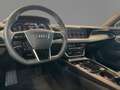 Audi e-tron GT Pano Leder ACC Parklenkassist. Szürke - thumbnail 12