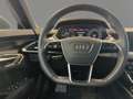 Audi e-tron GT Pano Leder ACC Parklenkassist. Szürke - thumbnail 11