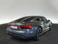 Audi e-tron GT Pano Leder ACC Parklenkassist. Szürke - thumbnail 5