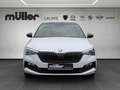 Skoda Scala 1.5 TSI DSG Monte Carlo Weiß - thumbnail 2