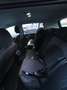 Volkswagen Golf GTD Golf 7  TDI Noir - thumbnail 9