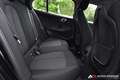 BMW 116 dA Business | LED | Carplay | PDC | Pack Safety Zwart - thumbnail 21