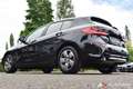 BMW 116 dA Business | LED | Carplay | PDC | Pack Safety Zwart - thumbnail 14
