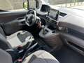 Peugeot Partner 1.5 BlueHDi L1 PREMIUM @27.000 km@ 15700€ + tva Blanc - thumbnail 17