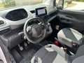 Peugeot Partner 1.5 BlueHDi L1 PREMIUM @27.000 km@ 15700€ + tva Blanc - thumbnail 19