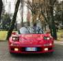 Honda NSX coupe 3.0 Rouge - thumbnail 3