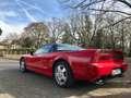 Honda NSX coupe 3.0 Rouge - thumbnail 2