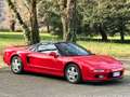 Honda NSX coupe 3.0 Czerwony - thumbnail 1