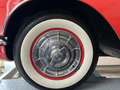 Corvette C1 Rot - thumbnail 3