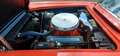 Corvette C1 Rot - thumbnail 6