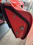 Corvette C1 Rot - thumbnail 4
