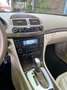 Mercedes-Benz E 240 Combi Avantgarde|Trekhaak|Automaat|Clima| Negro - thumbnail 27