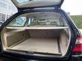 Mercedes-Benz E 240 Combi Avantgarde|Trekhaak|Automaat|Clima| Negro - thumbnail 19