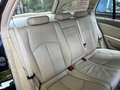 Mercedes-Benz E 240 Combi Avantgarde|Trekhaak|Automaat|Clima| Negro - thumbnail 18