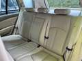 Mercedes-Benz E 240 Combi Avantgarde|Trekhaak|Automaat|Clima| Negro - thumbnail 5