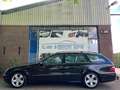 Mercedes-Benz E 240 Combi Avantgarde|Trekhaak|Automaat|Clima| Negro - thumbnail 6