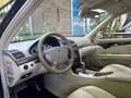 Mercedes-Benz E 240 Combi Avantgarde|Trekhaak|Automaat|Clima| Negro - thumbnail 13