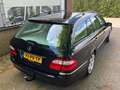 Mercedes-Benz E 240 Combi Avantgarde|Trekhaak|Automaat|Clima| Negro - thumbnail 21