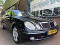 Mercedes-Benz E 240 Combi Avantgarde|Trekhaak|Automaat|Clima| Negro - thumbnail 11