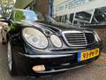 Mercedes-Benz E 240 Combi Avantgarde|Trekhaak|Automaat|Clima| Negro - thumbnail 31