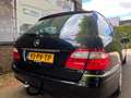 Mercedes-Benz E 240 Combi Avantgarde|Trekhaak|Automaat|Clima| Negro - thumbnail 34