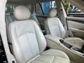Mercedes-Benz E 240 Combi Avantgarde|Trekhaak|Automaat|Clima| Negro - thumbnail 16