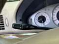 Mercedes-Benz E 240 Combi Avantgarde|Trekhaak|Automaat|Clima| Negro - thumbnail 26