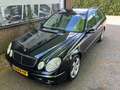 Mercedes-Benz E 240 Combi Avantgarde|Trekhaak|Automaat|Clima| Negro - thumbnail 20