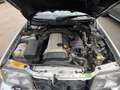 Mercedes-Benz E 320 AMG Line -  W124 Grau - thumbnail 20